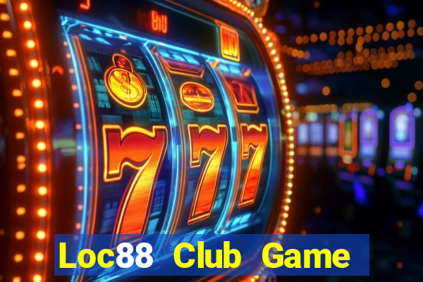 Loc88 Club Game Bài Solitaire