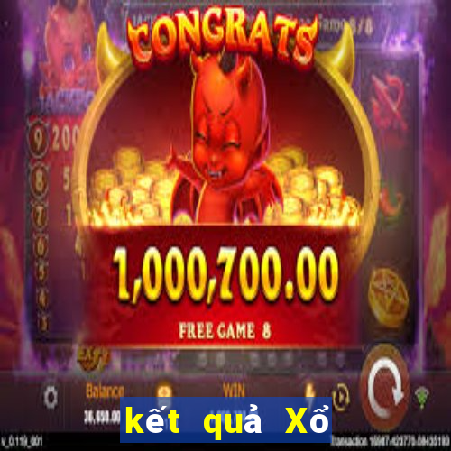 kết quả Xổ Số MEGA 6 45 ngày 23