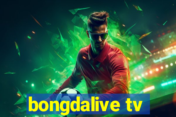 bongdalive tv