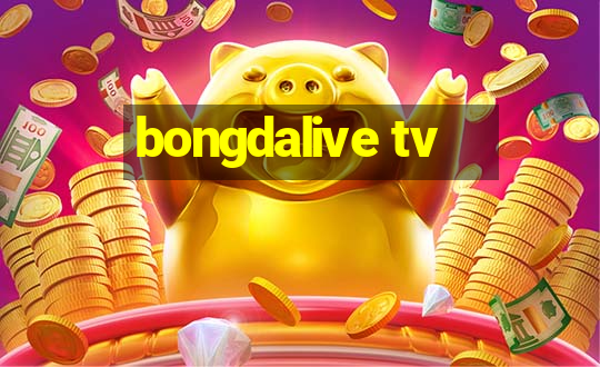 bongdalive tv