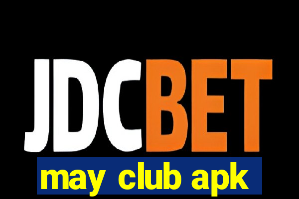 may club apk