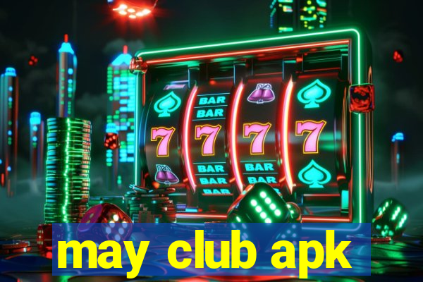 may club apk