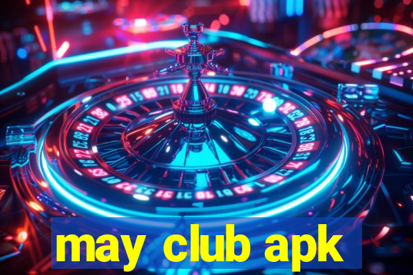 may club apk