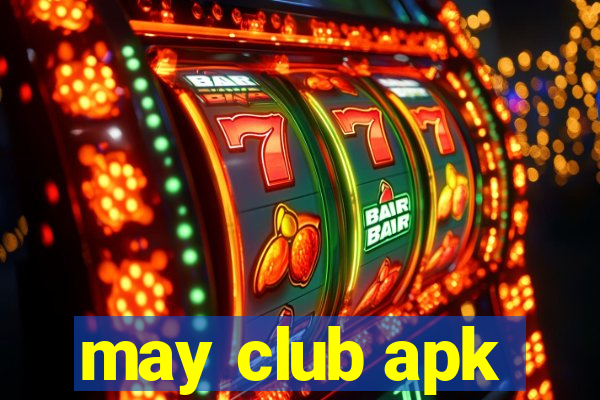 may club apk