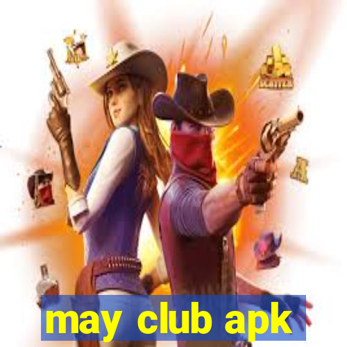 may club apk