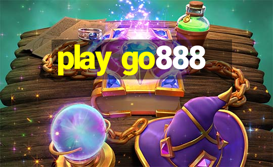 play go888