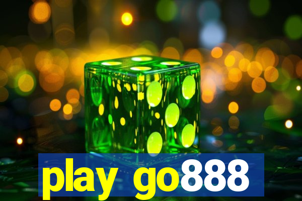 play go888