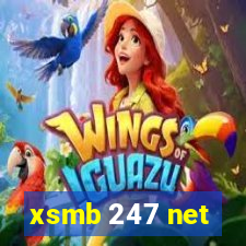 xsmb 247 net