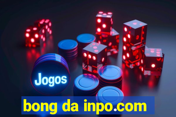 bong da inpo.com