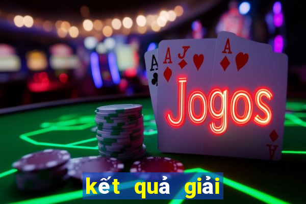 kết quả giải u19 đông nam á