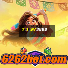 tải sv3888