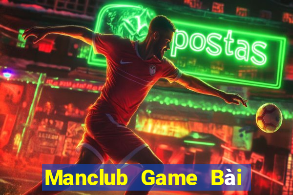 Manclub Game Bài Binh 9 Cây