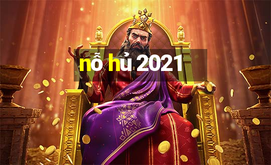 no hu 2021