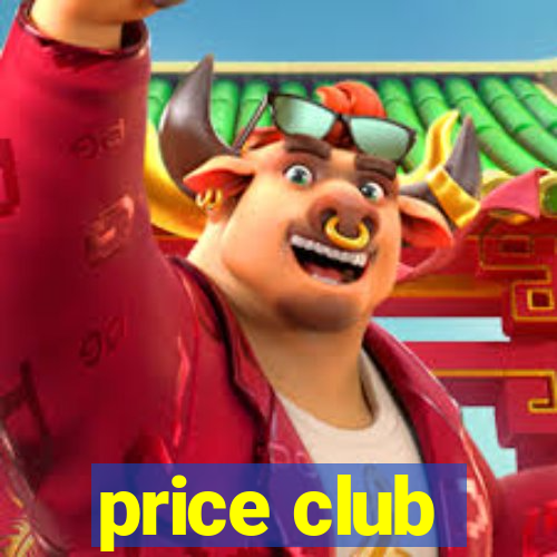 price club