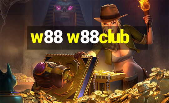 w88 w88club