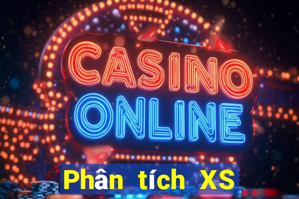 Phân tích XS Mega 6 45 ngày 24