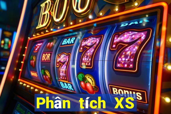 Phân tích XS Mega 6 45 ngày 24