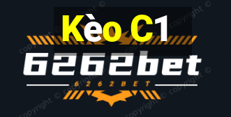 Kèo C1