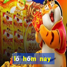 lô hôm nay đánh nhiều nhất