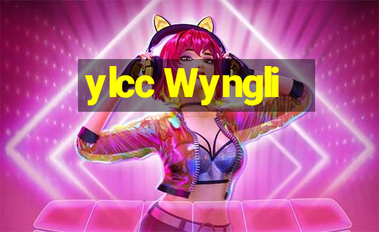 ylcc Wyngli