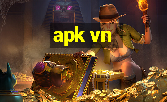 apk vn