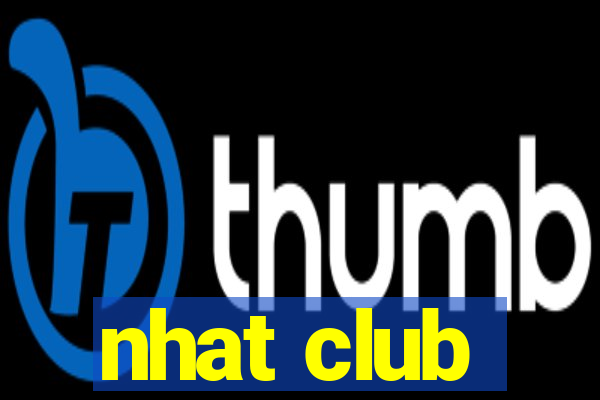 nhat club