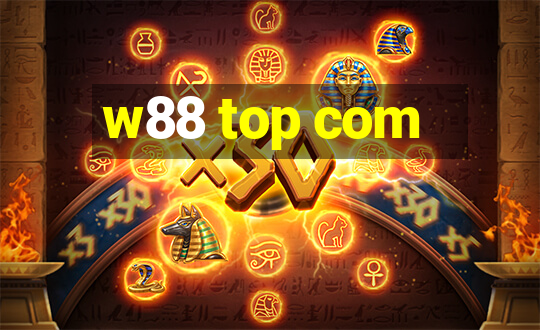 w88 top com