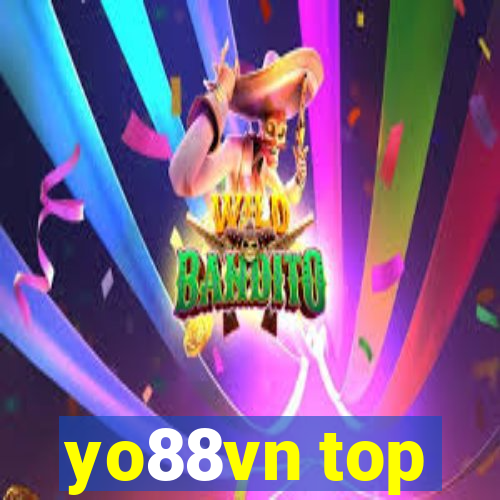 yo88vn top