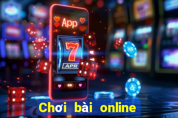 Chơi bài online Bắc Đẩu Tải về