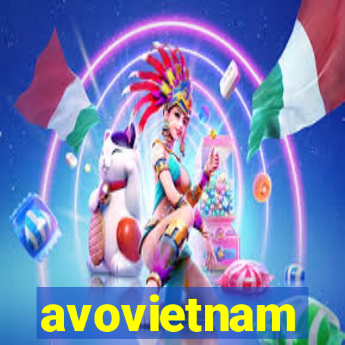 avovietnam