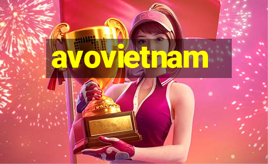 avovietnam