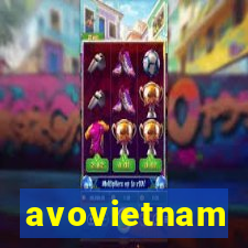 avovietnam