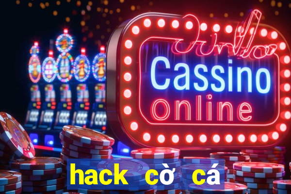 hack cờ cá ngựa zingplay