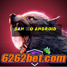 Bán đảo Android