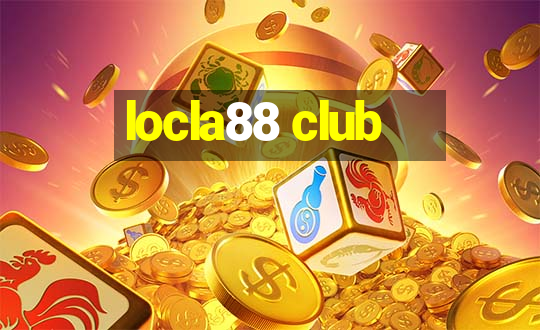 locla88 club