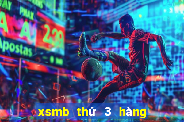 xsmb thứ 3 hàng tuần minh ngọc