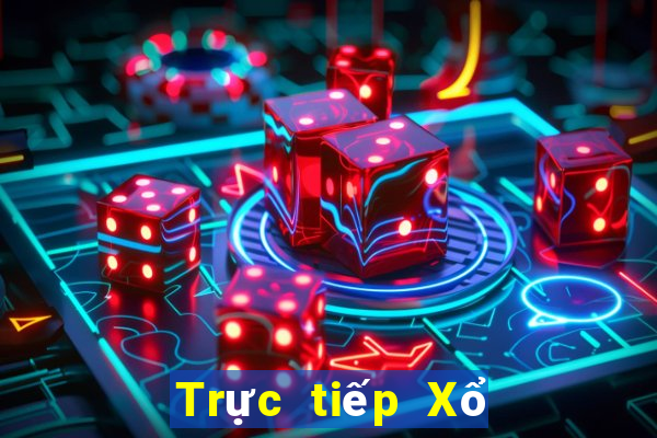 Trực tiếp Xổ Số quảng trị ngày 29