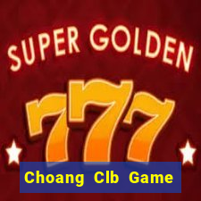 Choang Clb Game Thẻ Bài Illuminati