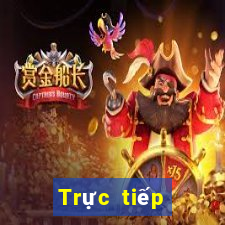 Trực tiếp XSDT123 ngày 29