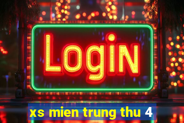 xs mien trung thu 4