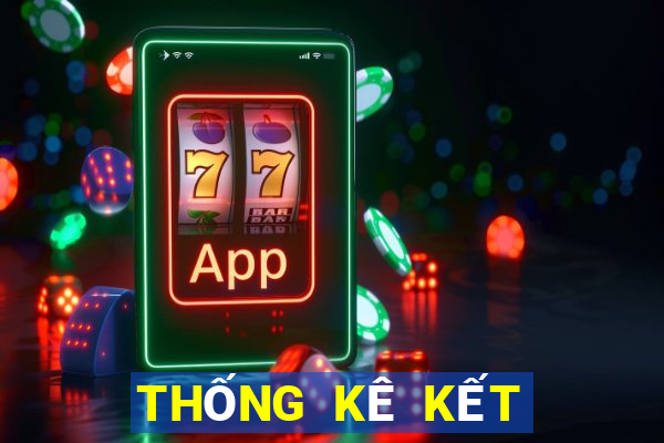 THỐNG KÊ KẾT QUẢ XSMN ngày 11