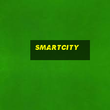 smartcity