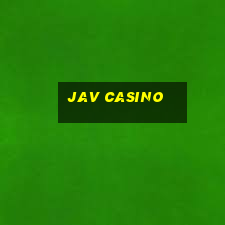 jav casino