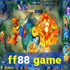 ff88 game