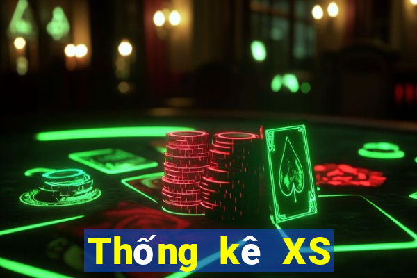 Thống kê XS power 6 55 ngày 23