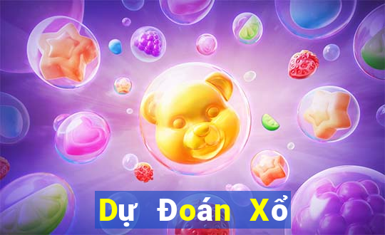 Dự Đoán Xổ Số Tiền Giang ngày 3