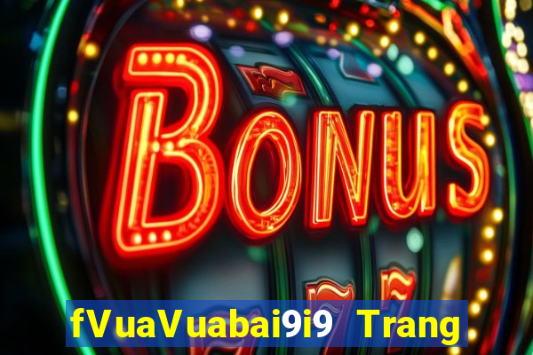 fVuaVuabai9i9 Trang chủ pt Net