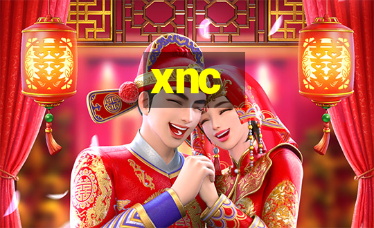 xnc