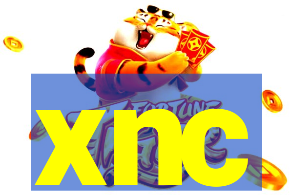 xnc