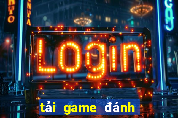 tải game đánh bài chặt heo